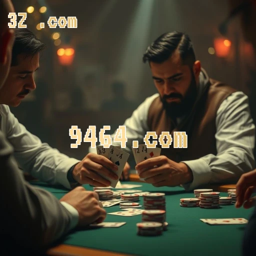 9464.com Baixar App