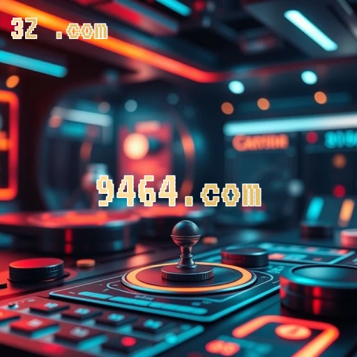 9464.com Promoções Especiais